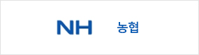 농협