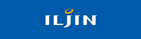 일진전기