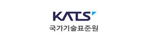 국가기술표준원