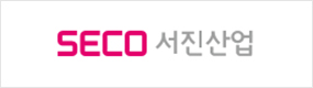 서진산업